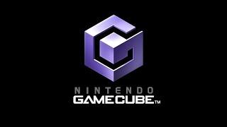 Gamecube (1080p converted) Testing the new Gamecube and playing some games