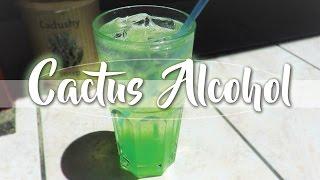 The Weirdest Alcohol In The World |  Caribbean Life