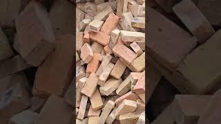 Bog'dod g'ishtlari 93 9182222