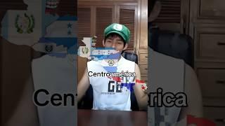 Mejor YouTuber por continente #fernanfloo #holasoygerman #rubius #shorts #viral