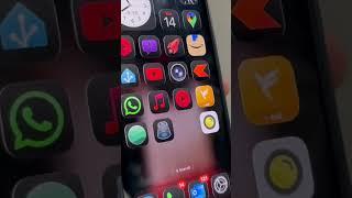 what’s new in apple’s new ios update?￼