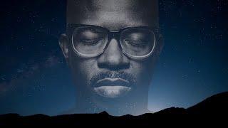 Afro House Mix 2021| Black Coffee | Zakes Bantwini | Enoo Napa| Caiiro | Da Capo |Mixed by Madala Dk