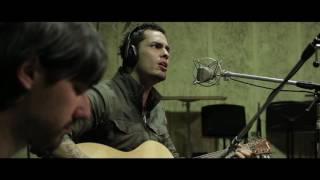 FERNANDO ESPOSITO   PURO AMOR video