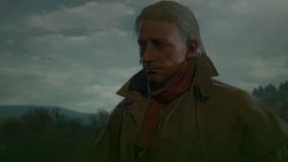 Modded MGSV - Ocelot's Helpful Advice