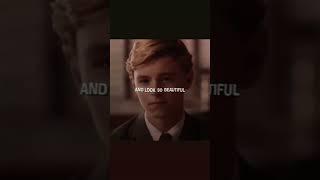 Juli & Bryce edit - heart to heart  flipped