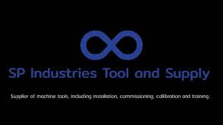 SP Industries Tool and Supply