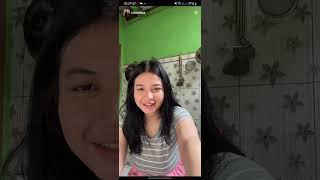 Cimolla Live Tiktok, Tobrut Bangettt