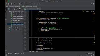 Javascript Programming for beginners - Tutorial #2