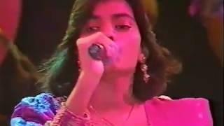 PRIYA SINGH ABH 1994 Kanchans Medley