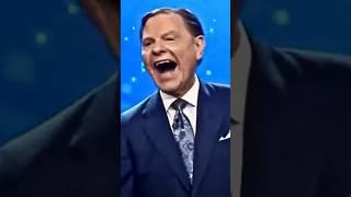 Millionaire Pastor Becomes Demon Possessed