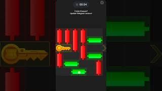 9 October Mini Game 100% Easily Solved Today| Hamster Kombat Mini Game 9 October 9 October Mini Game