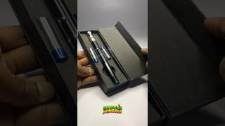 Green Laser pointer light Unboxing | Jinggle Winggle Toys Collector #toys #unboxing #toyreview
