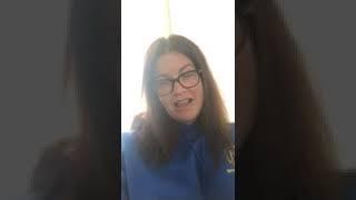 BLGC - Panic Attacks advice & guidance