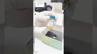 Bio repeel #drriteshaesthetics #skincare #pigmentation #acnetreatment