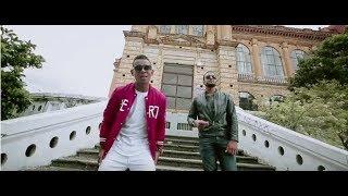 LO QUE PASA / PAOLO PLAZA FEAT BEDER MUSICOLOGO / video Official