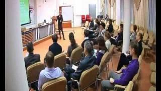 Организационные инновации, рожденные временем