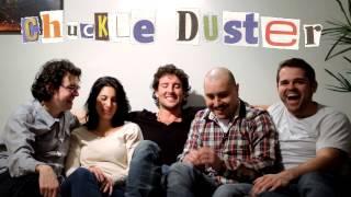 Chuckle Duster - Promo Outtakes