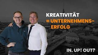 So wird der Mensch zum Erfolgsfaktor | Frank Dopheide | Autor & Founder human unlimited