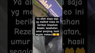 Ayat Ajaib !!! Cukup dengar 3x #sholawat #alquran #dzikir