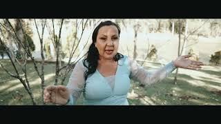 Dupla Honra (Cantora Carla Cristina) Clip Oficial