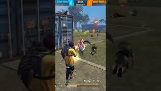 #free fire#shocking#gamer#786#