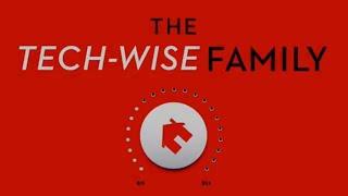 How to Structure Your Time | Tech-Wise Family (Pt. 4) | Andy Wood