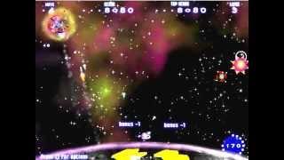 Orbital Discontinued Wildtangent games