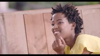 ALTO - NDACYAGUKUNDA ( Official Video)