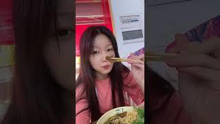 【唐百万】允许自己接触世界 试错充实体验 重构认知.