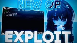 Honest Roblox Executor "Xeno" / Best Roblox Executor for PC / No Key Script Exploit / Download Guide