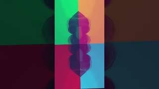 No Bliss, Oblige [audio art]