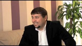 2 Keys to Leadership - Maxim Maximov - Founder CNL TV