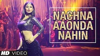 Tum Bin 2: Ki Kariye Nachna Aaonda Nahin Video Song | Mouni Roy, Hardy Sandhu, Neha Kakkar, Raftaar