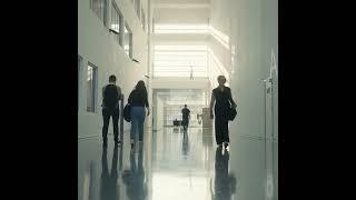 A day at the Fujirebio Neuro Center of Excellence - brief