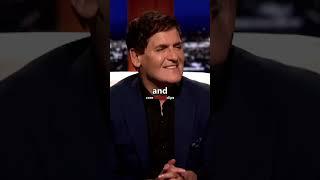 This 12 year old got $80.000 Deal on Shark Tank