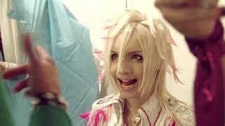 Yohio cute moments 