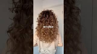I want something that says I’M HERE!!!  #curly #curlyhair #haircare #curls