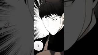 Manhwa edit