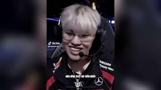 Tổng hợp TikTok T1-Nơi đam mê hội tụ, nơi giấc mơ #t1win #xuhuong