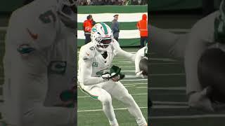 he said “this is not what i wanted”  #miamidolphins #newyorkjets #nfl