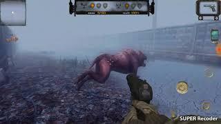 S.T.A.L.K.E.R. 2 серия Ray TV | Youtube