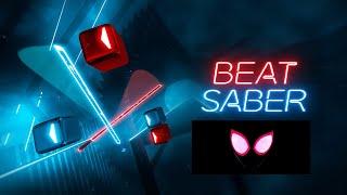 whats up danger beat saber