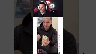 LANET KEL İZLİYOR 13 - Asrın İcadı | İffetsiz Umut