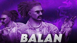 Salaaam Salaam | TVA Balan K Nair is Live | 18+