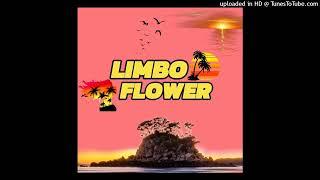 ZHEN & RAFFAH - LIMBO FLOWER FT JAYMOS (official audio)