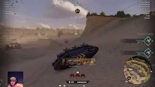 Tsunami Aimbot | Crossout