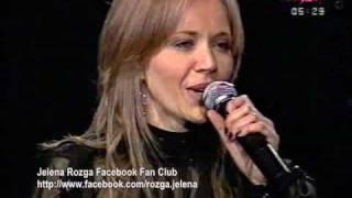 Magazin - Rano, ranije (Live Sava Centar '04)