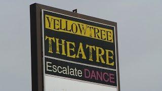 Yellow Tree Theatre Founders Leaving, But Theatre will be “Stronger than Ever”