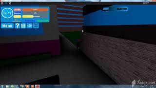 Boku No Roblox: Remastered Secret codes 2 coduri secrete Roblox