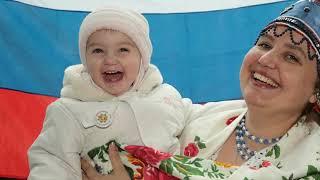 29. 11.  2013 г.   Русская Община Республики Молдова отметила свое 20-летие       концерт
